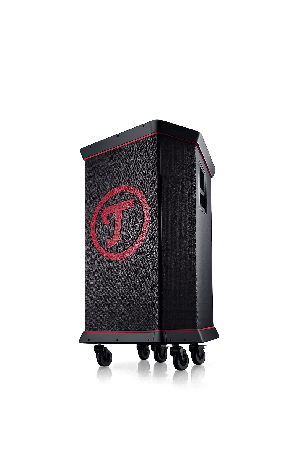Teufel Box